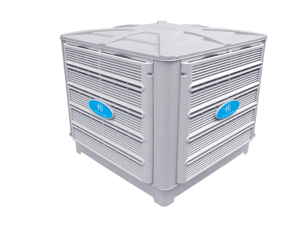 钱柜qg777(中国区)唯一官方网站